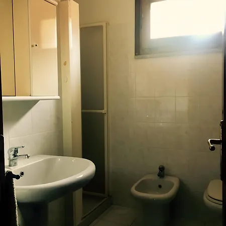 Apartment C11